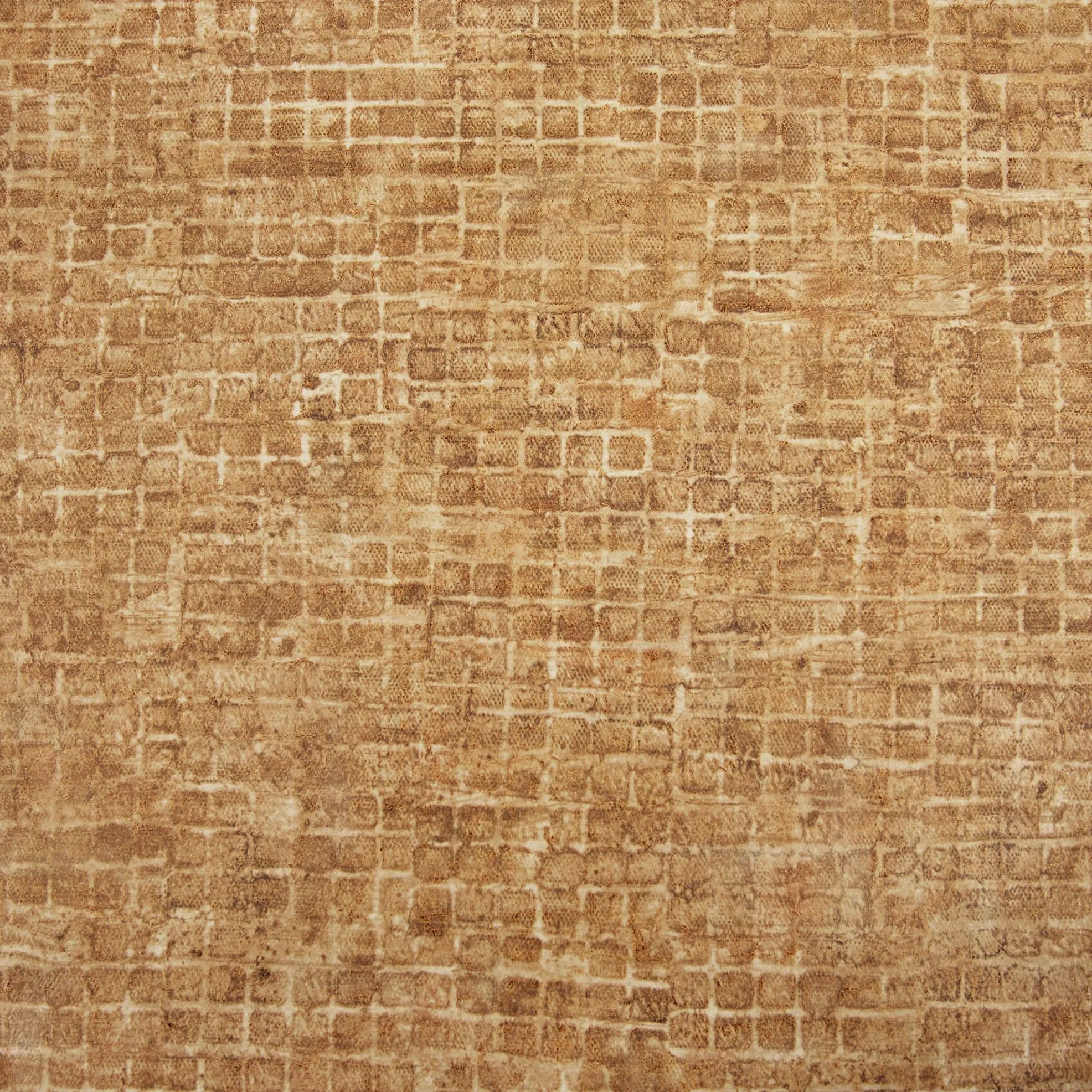Cerra - Ciel textile wallpaper Hohenberger Roll Gold 27616