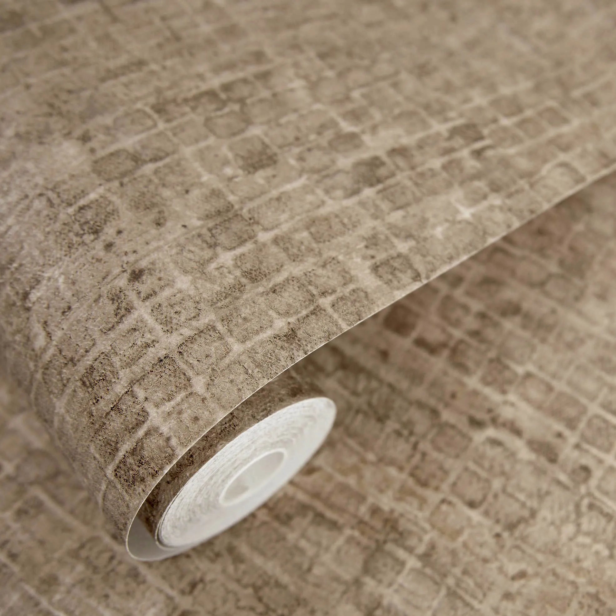 Cerra - Ciel textile wallpaper Hohenberger