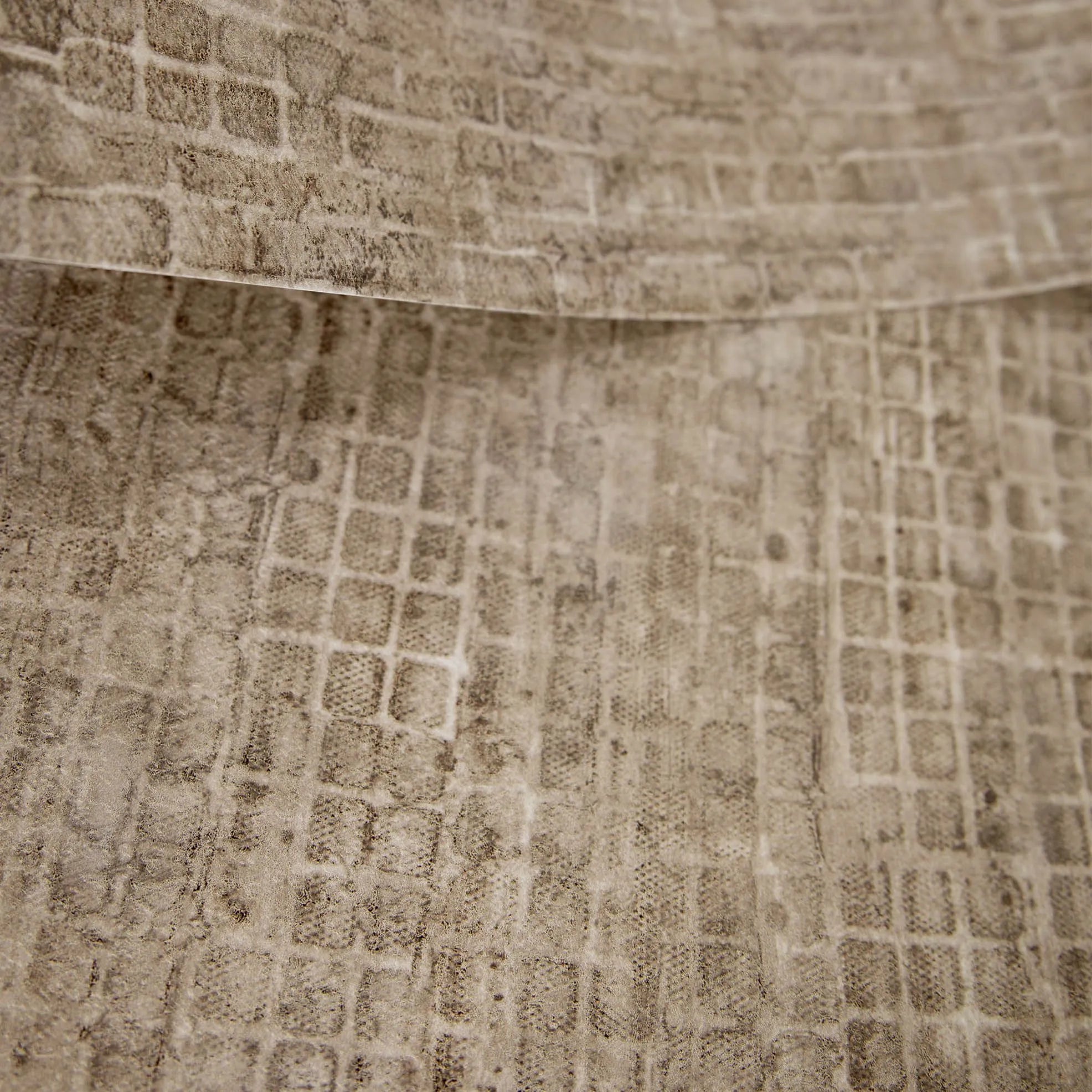 Cerra - Ciel textile wallpaper Hohenberger