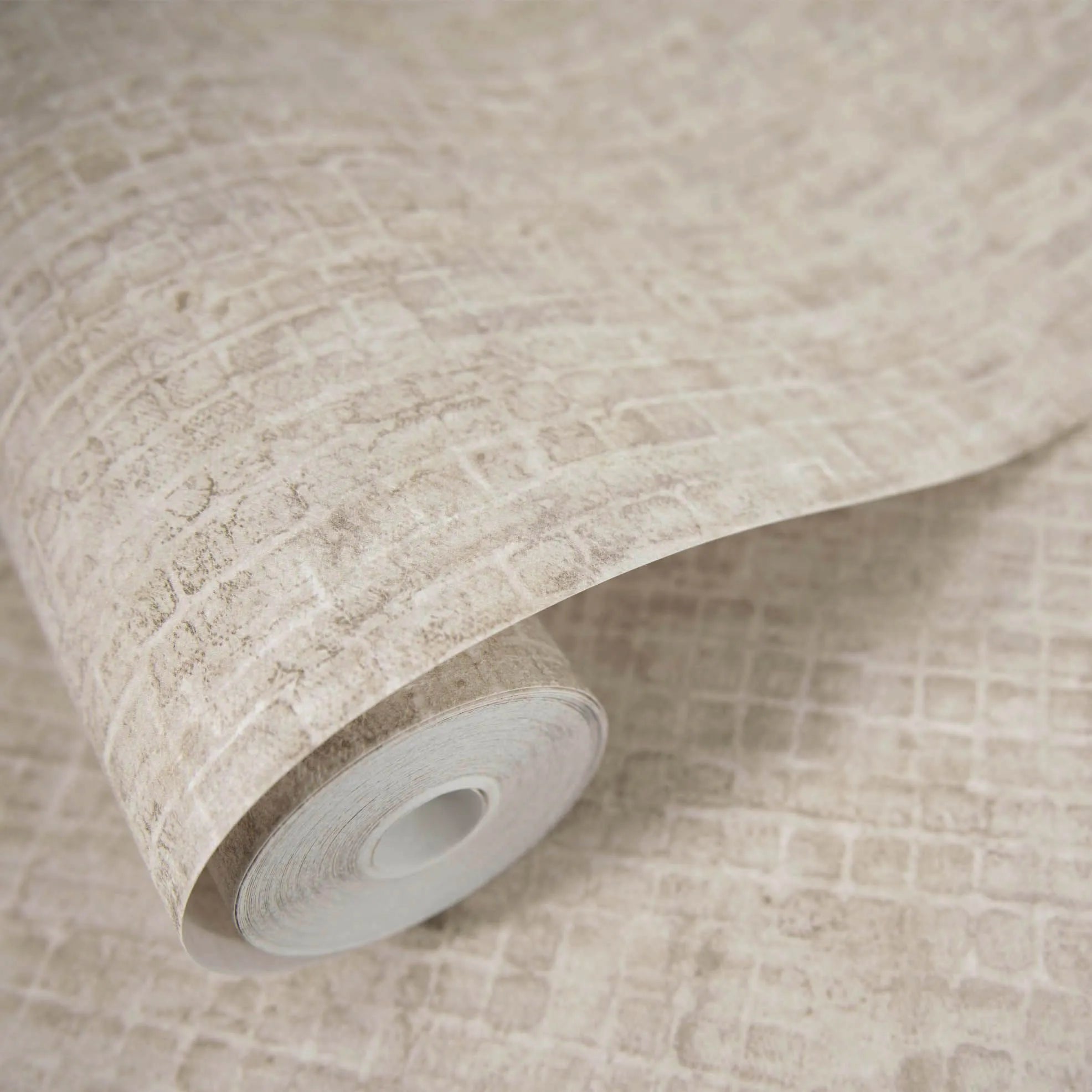 Cerra - Ciel textile wallpaper Hohenberger