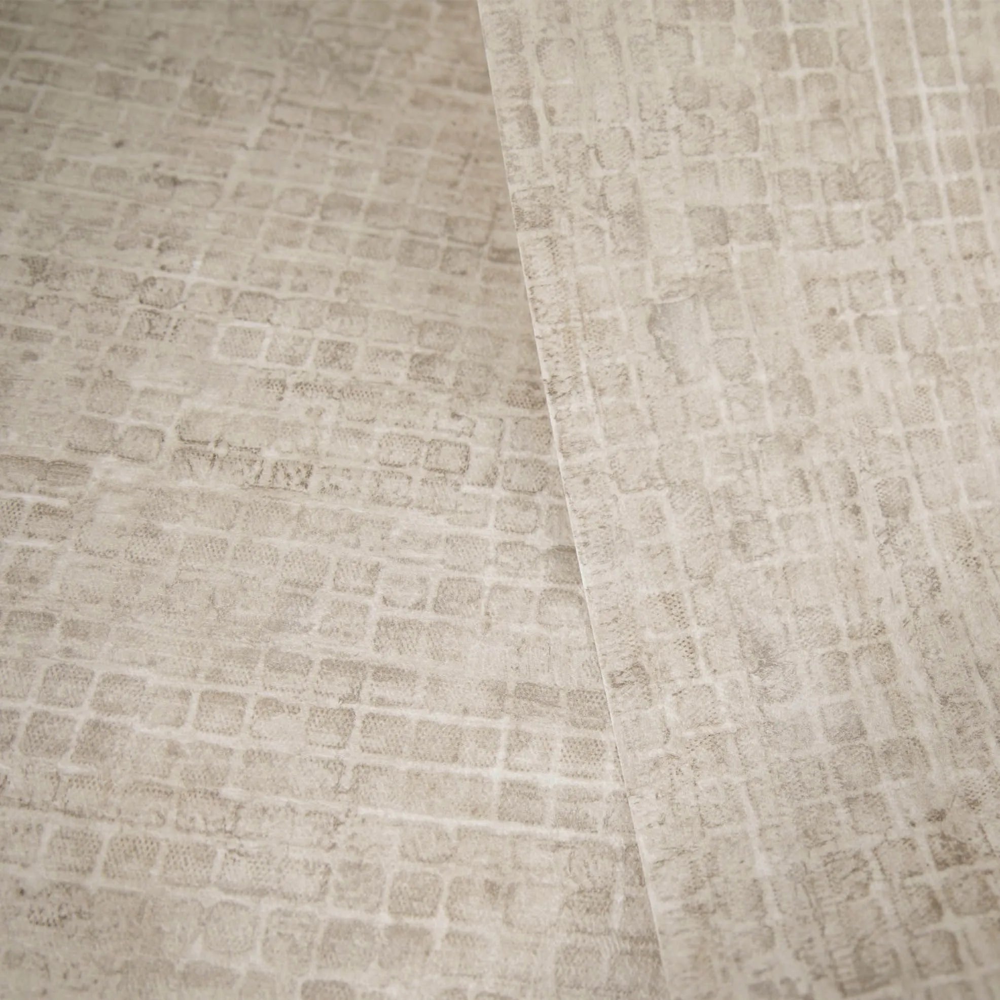 Cerra - Ciel textile wallpaper Hohenberger