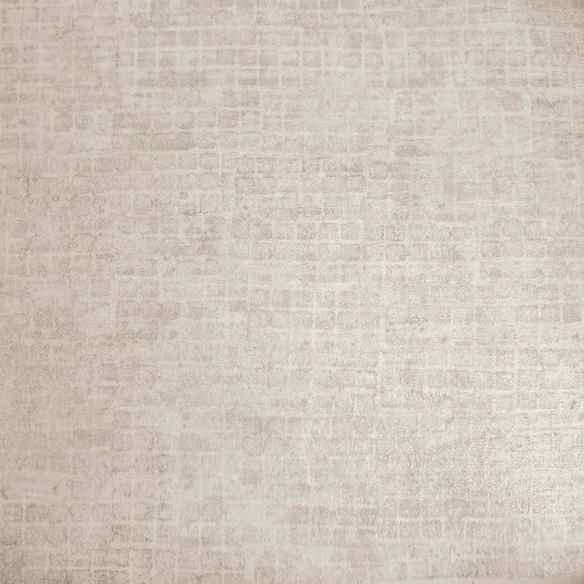 Cerra - Ciel textile wallpaper Hohenberger Roll Beige 27619