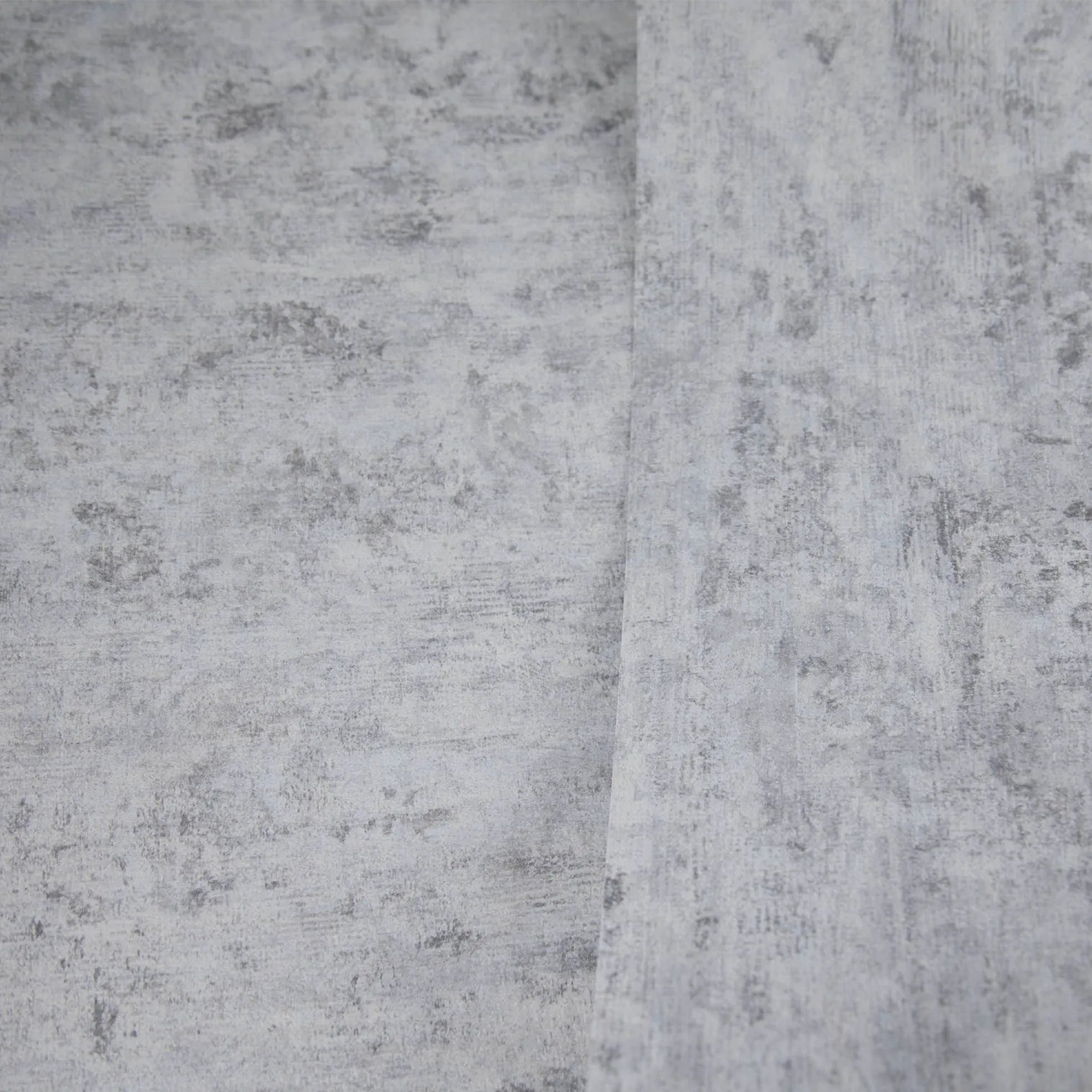 Cerra - Arabesco textile wallpaper Hohenberger