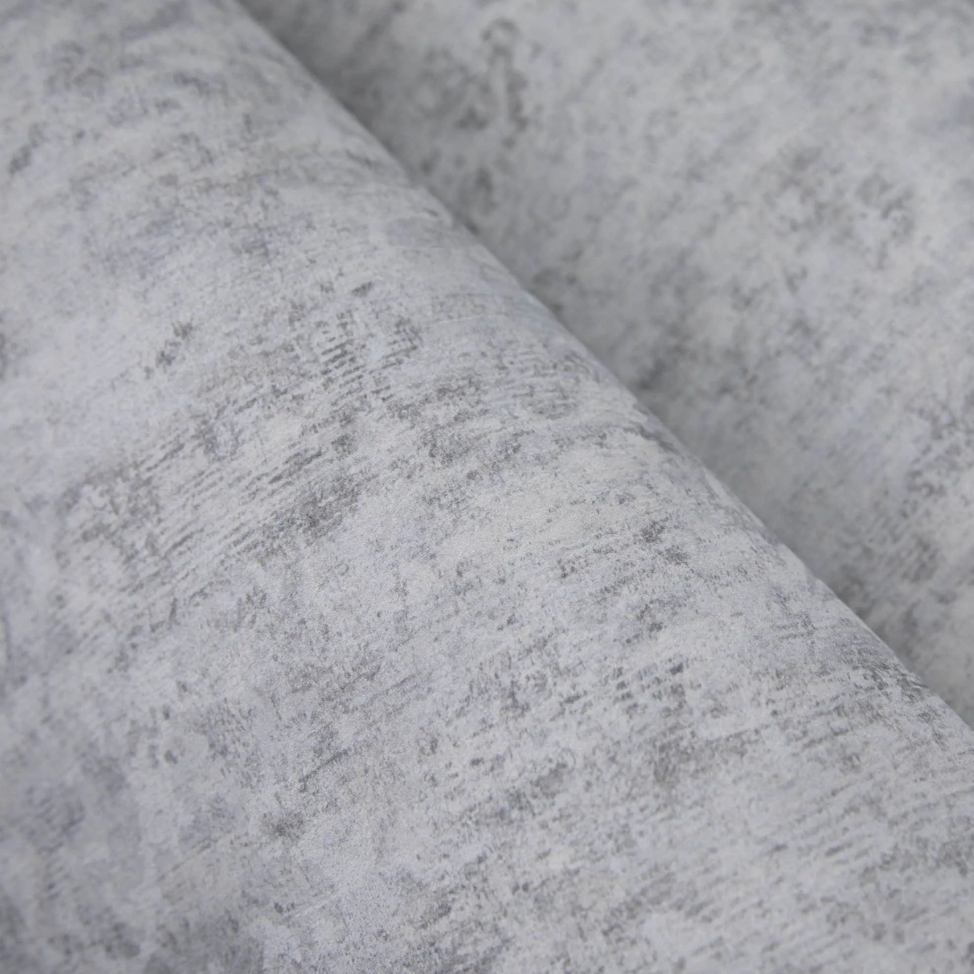 Cerra - Arabesco textile wallpaper Hohenberger