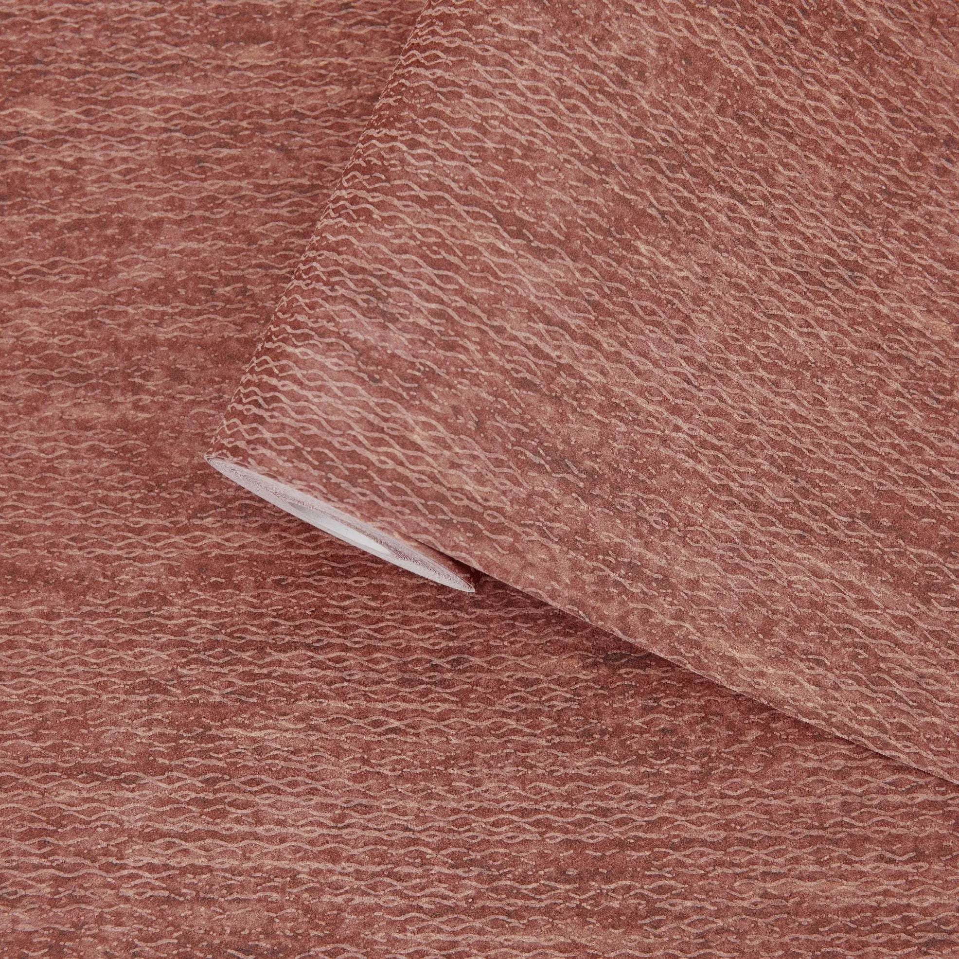 Cerra - Cleo textile wallpaper Hohenberger