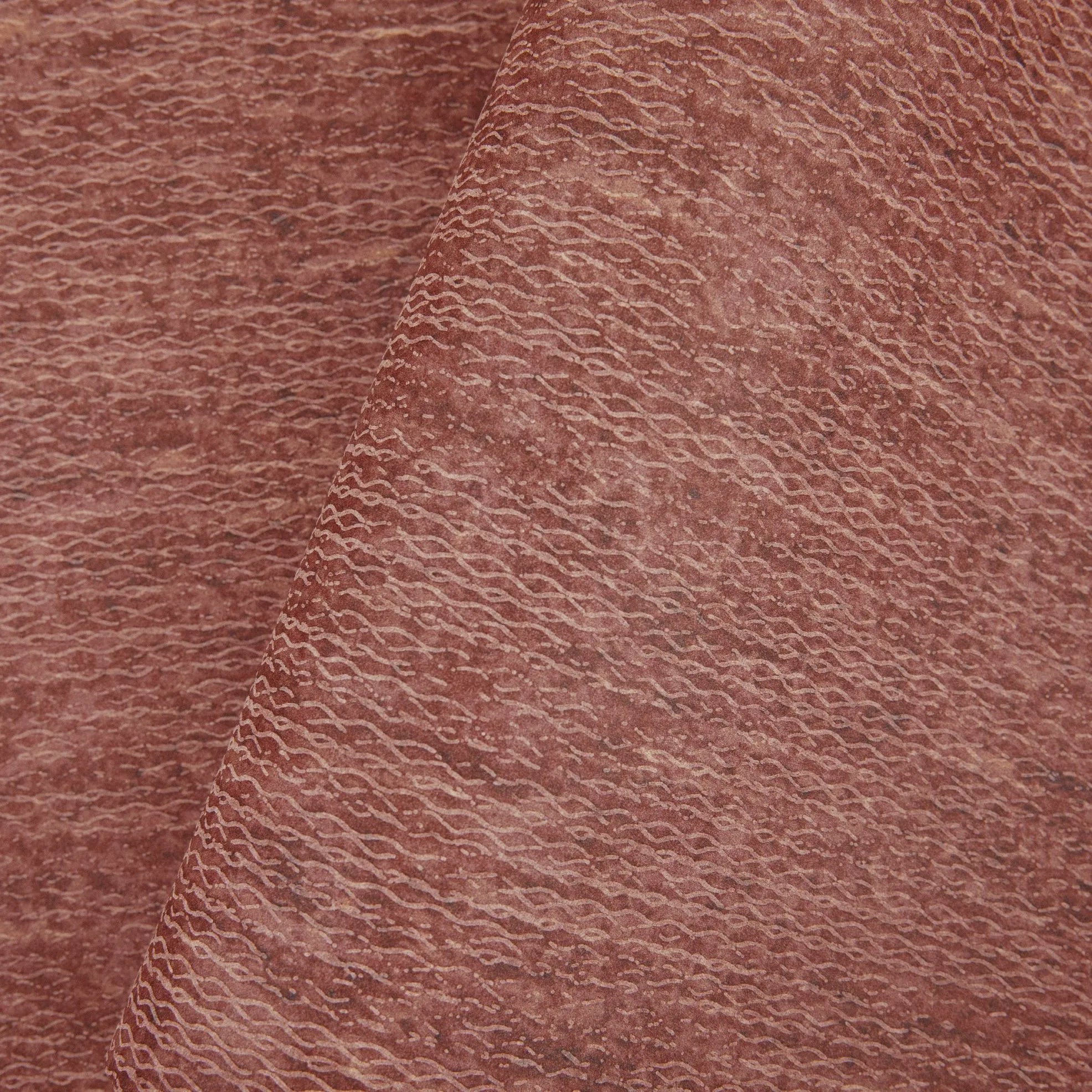 Cerra - Cleo textile wallpaper Hohenberger