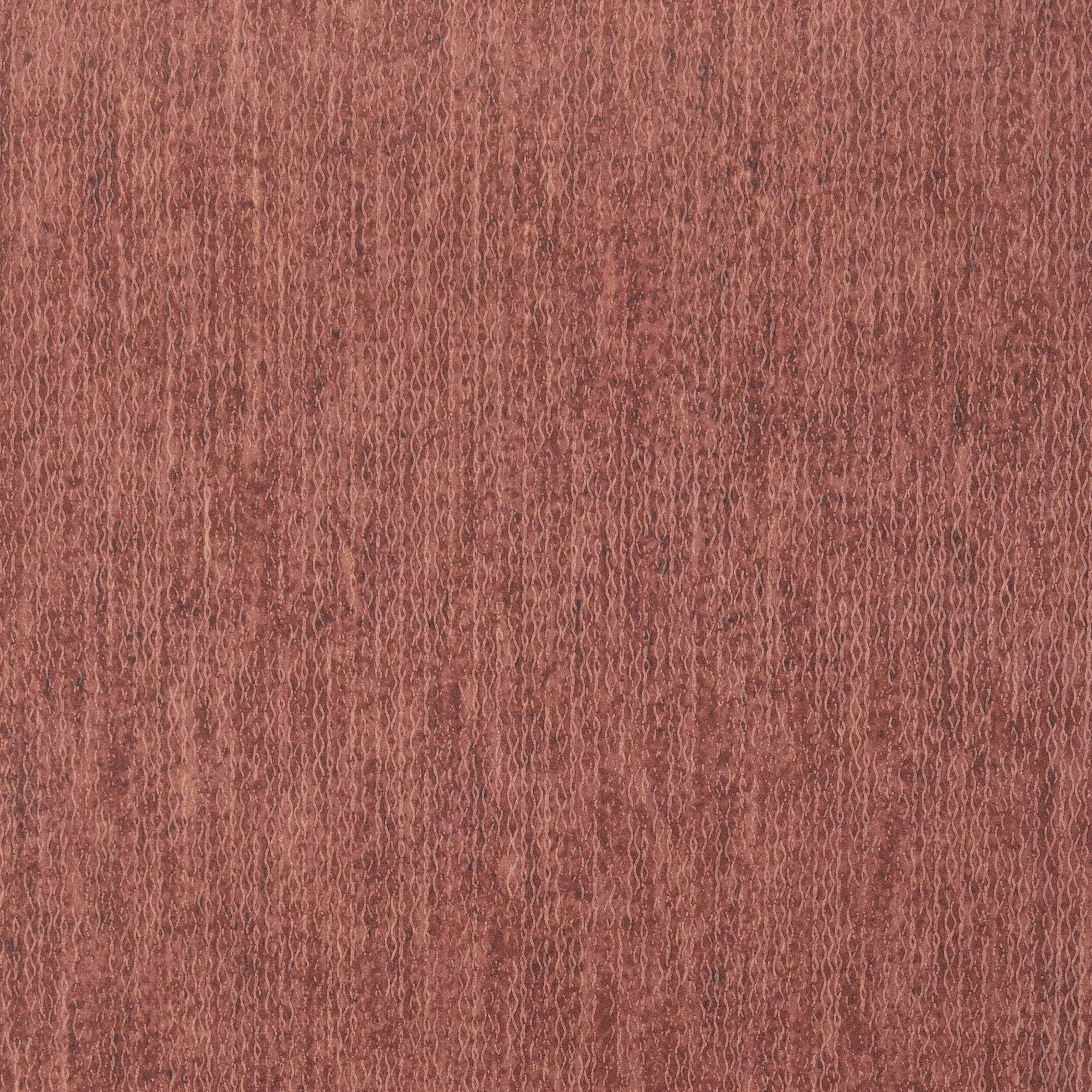 Cerra - Cleo textile wallpaper Hohenberger Roll Red 27624