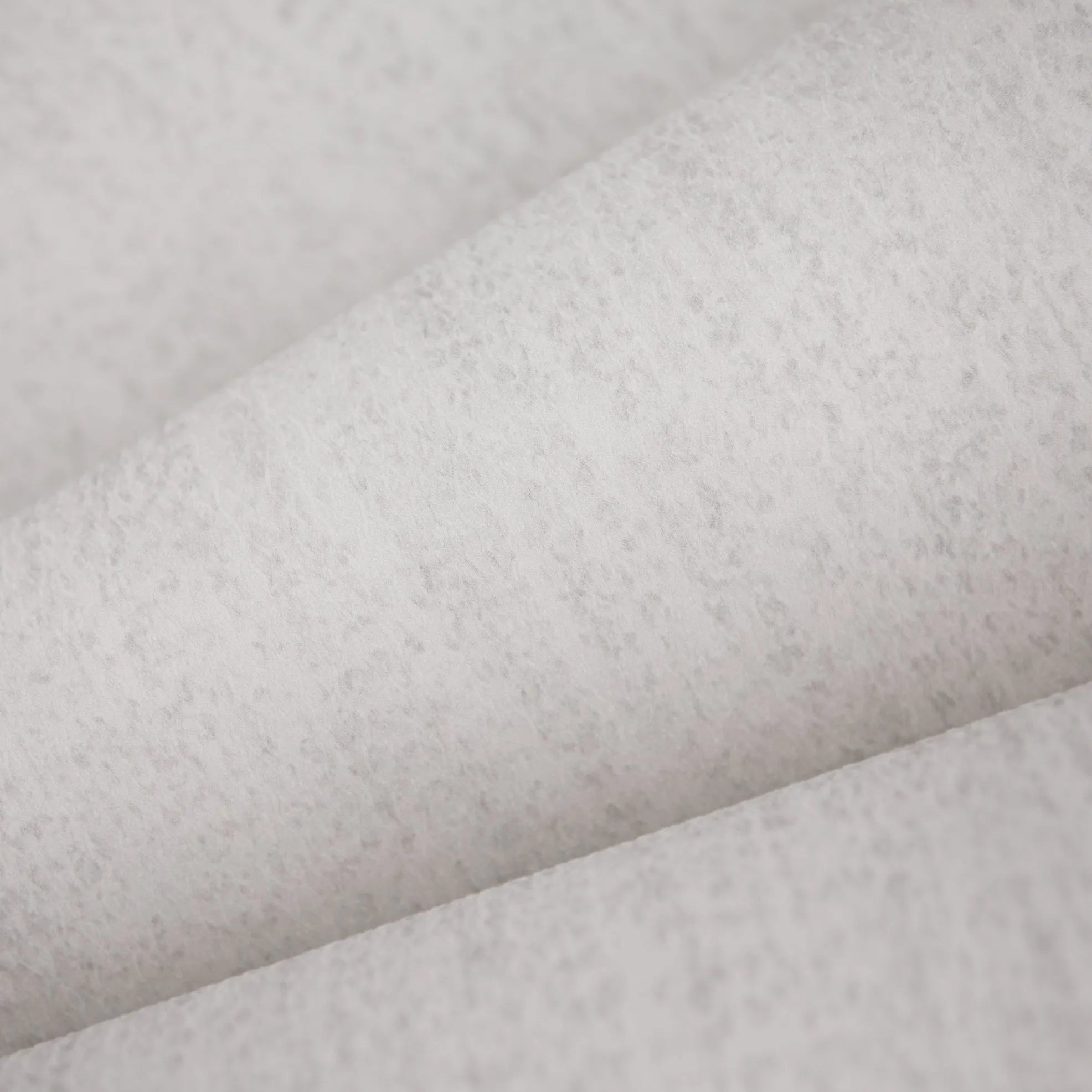 Cerra - Cleo textile wallpaper Hohenberger