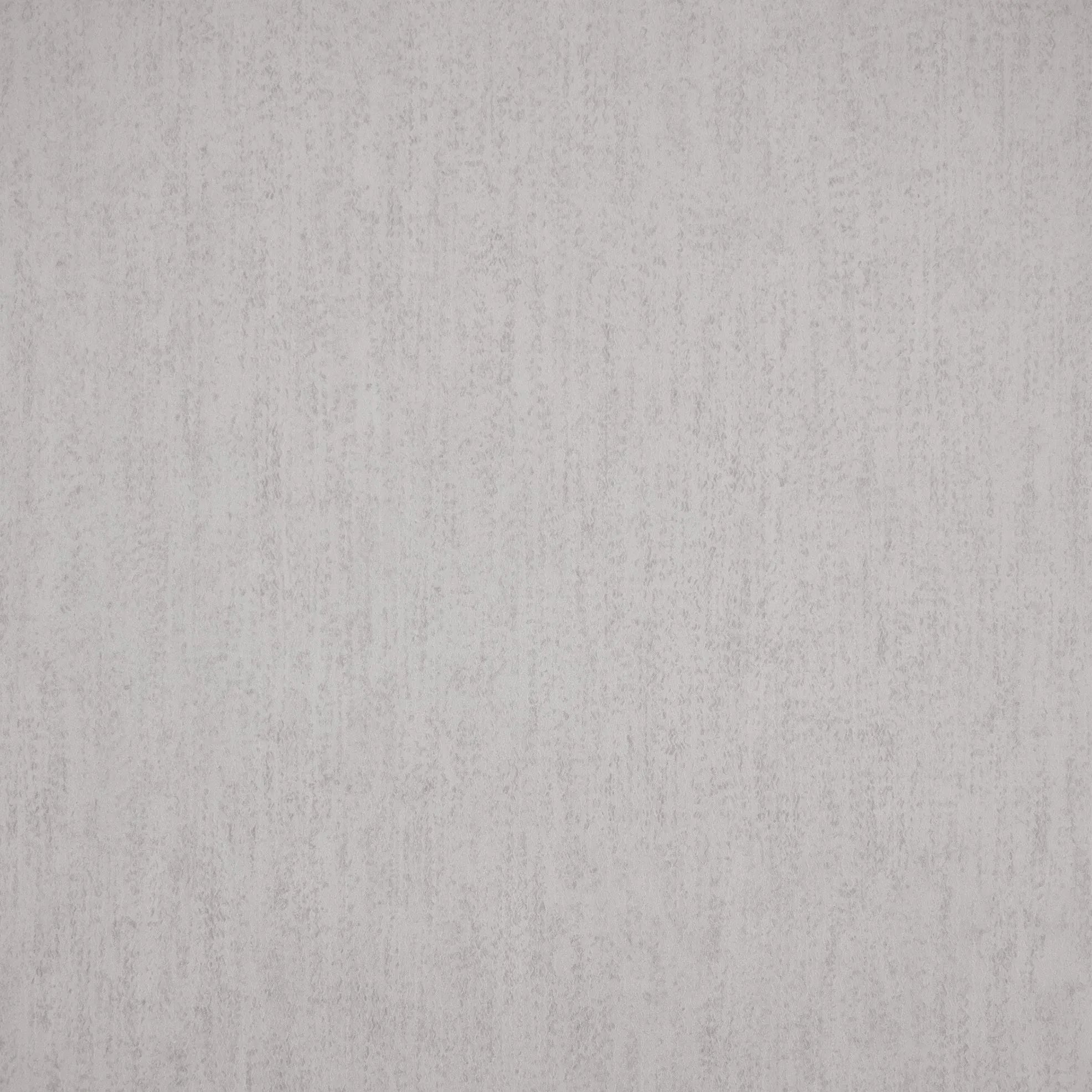 Cerra - Cleo textile wallpaper Hohenberger Roll White 27625