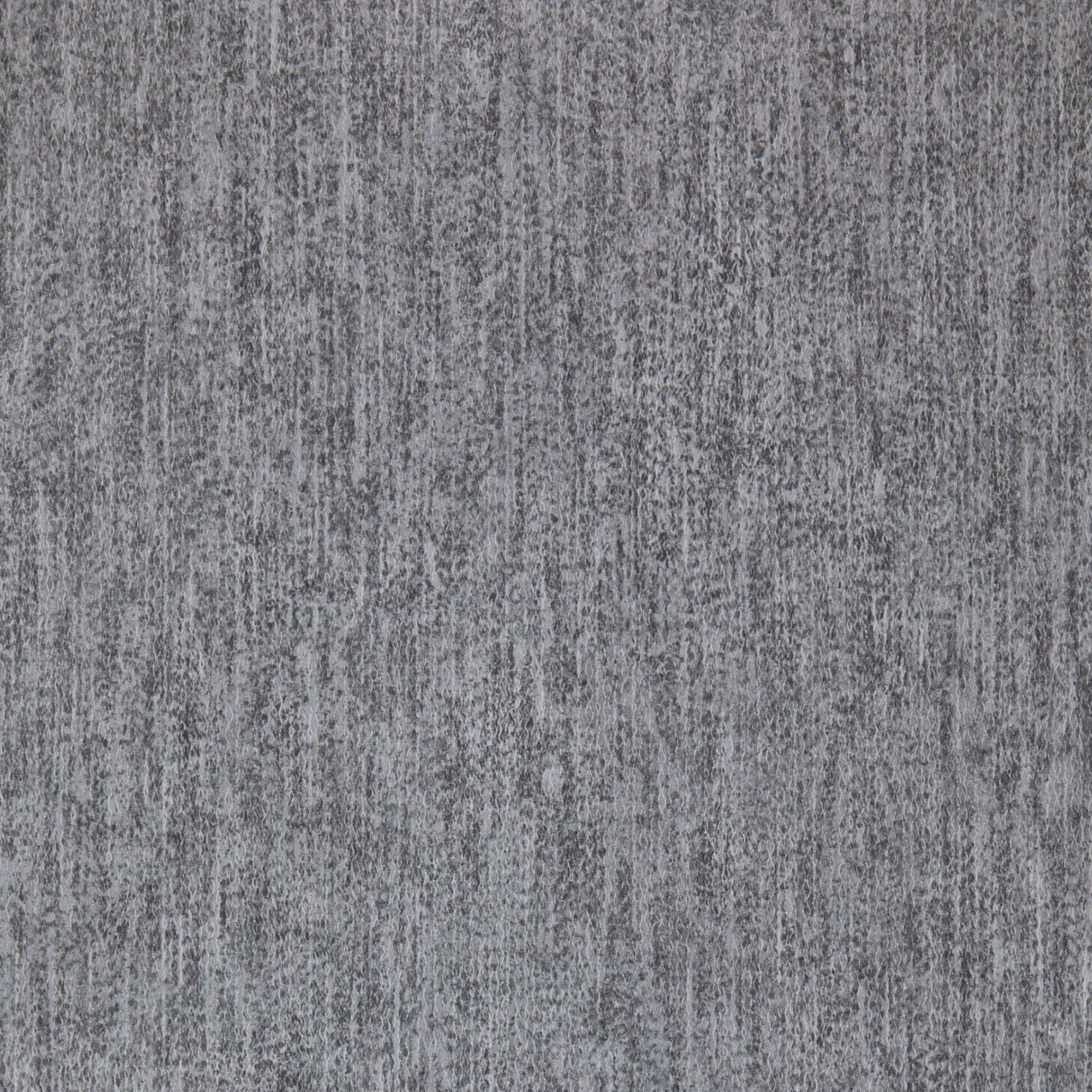 Cerra - Cleo textile wallpaper Hohenberger Roll Black 27626