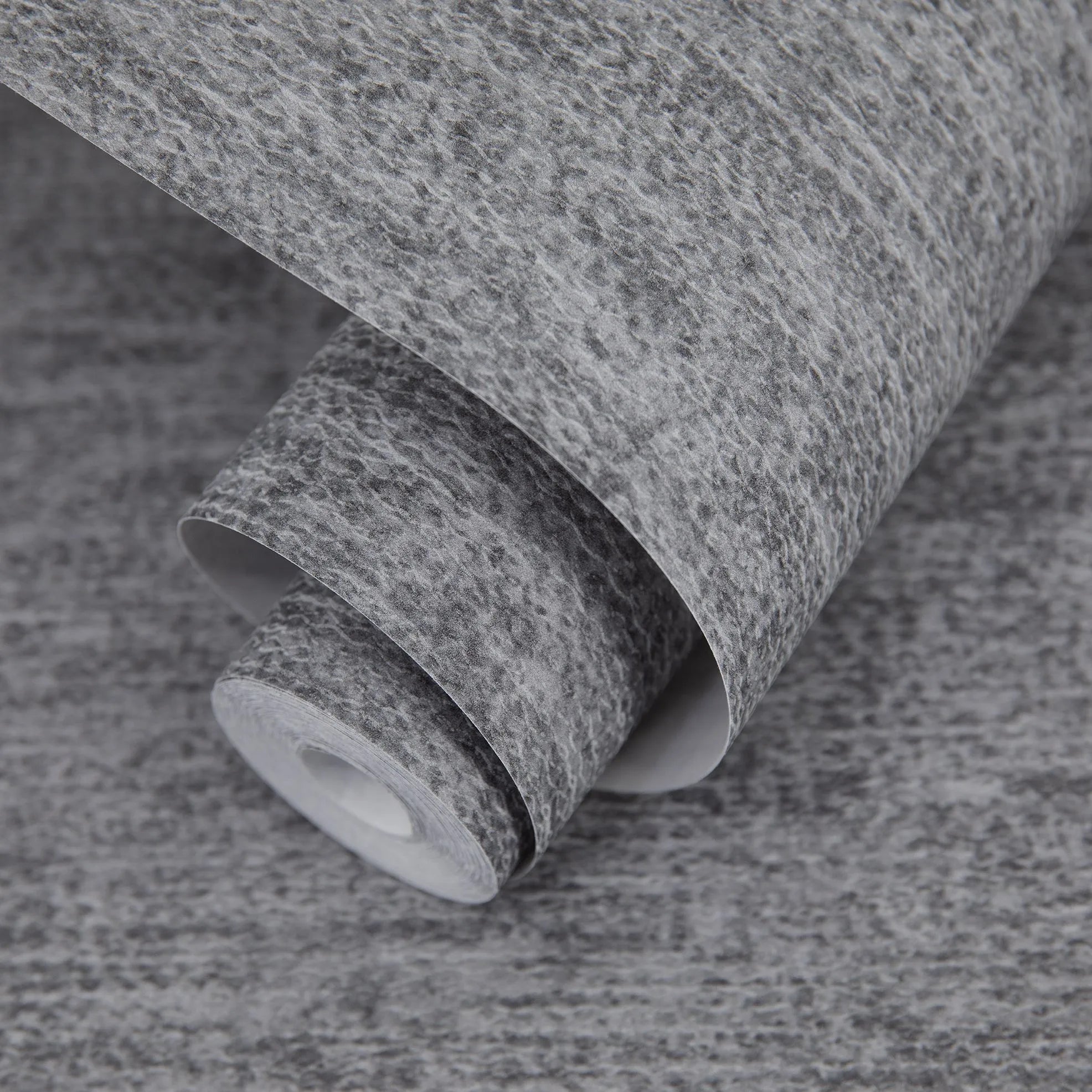 Cerra - Cleo textile wallpaper Hohenberger