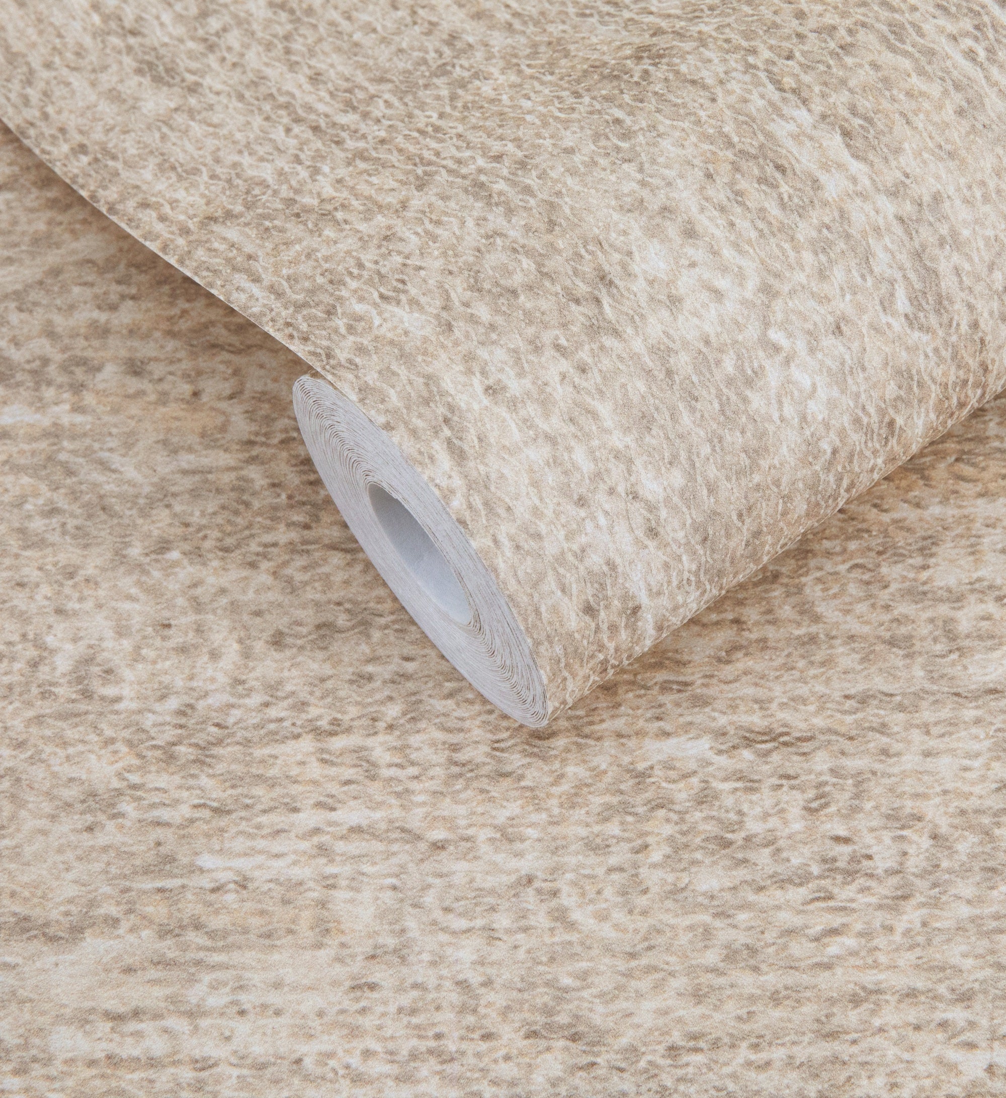 Cerra - Cleo textile wallpaper Hohenberger