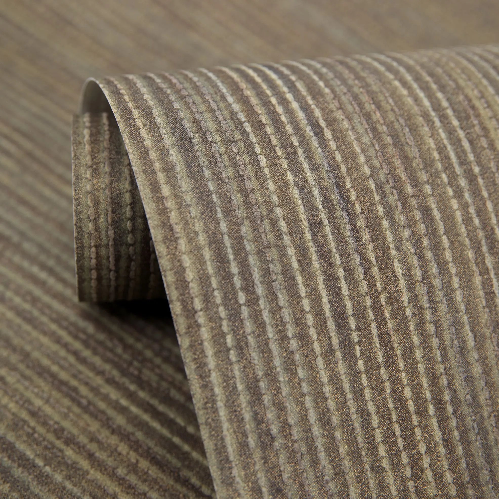 Cerra - Riva textile wallpaper Hohenberger