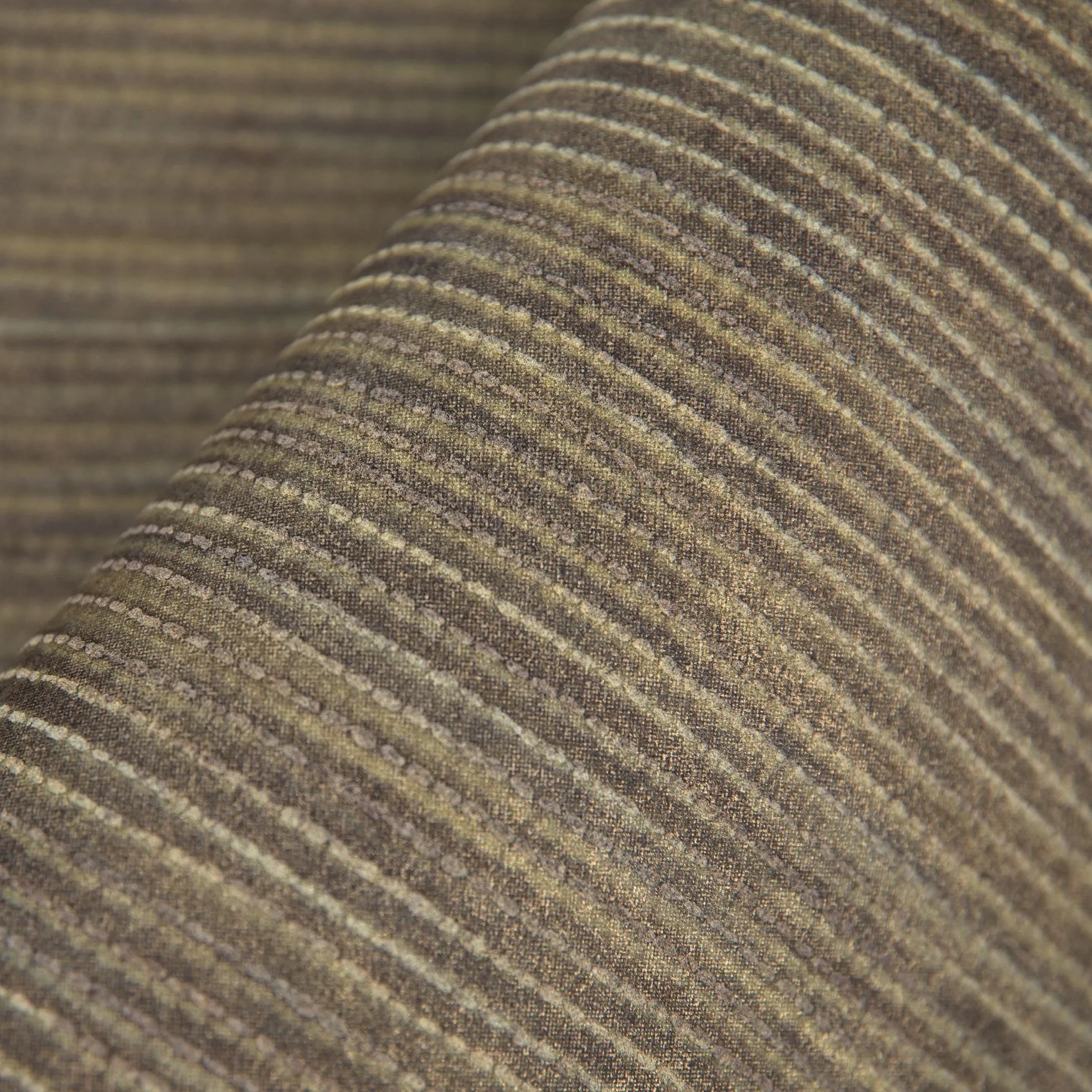 Cerra - Riva textile wallpaper Hohenberger