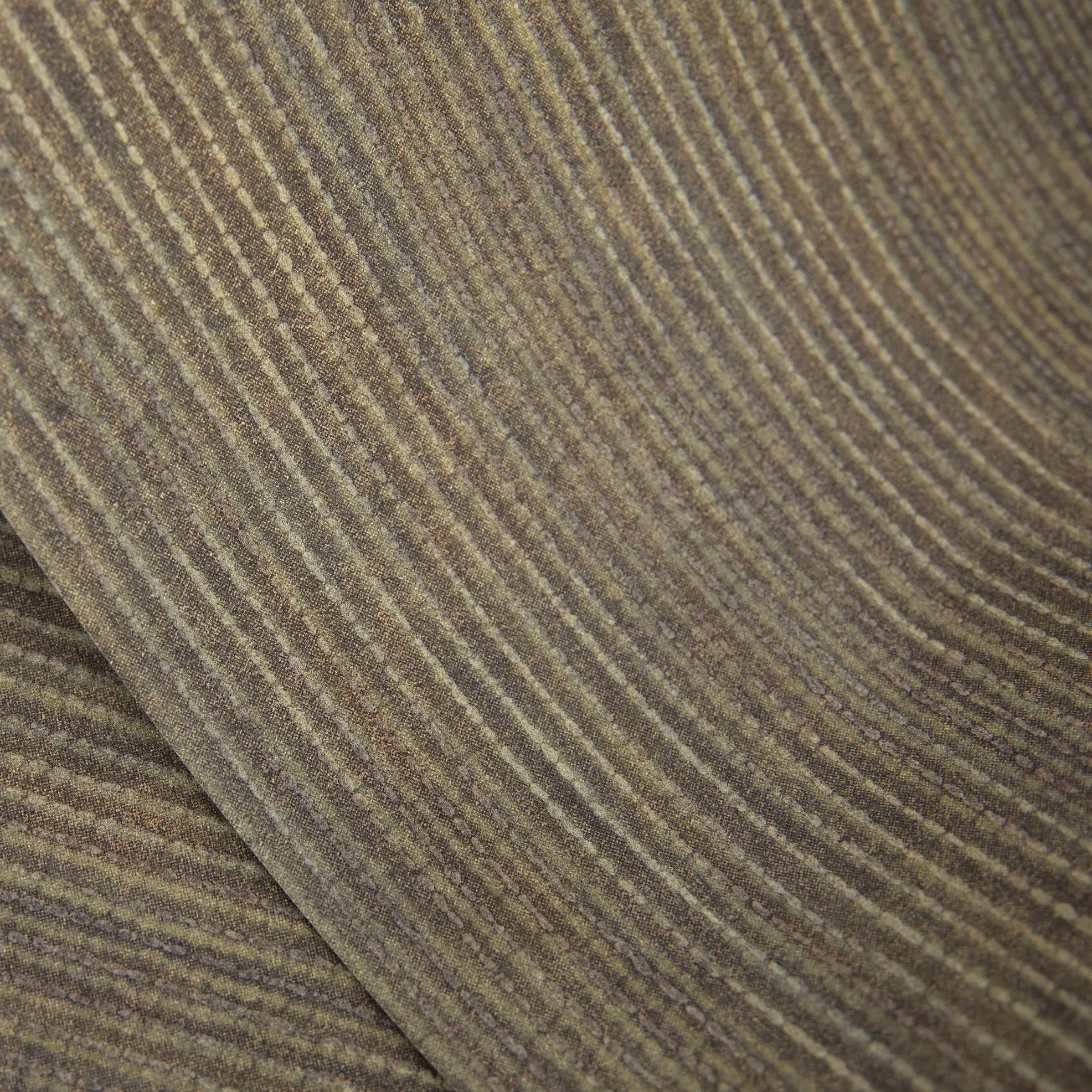 Cerra - Riva textile wallpaper Hohenberger