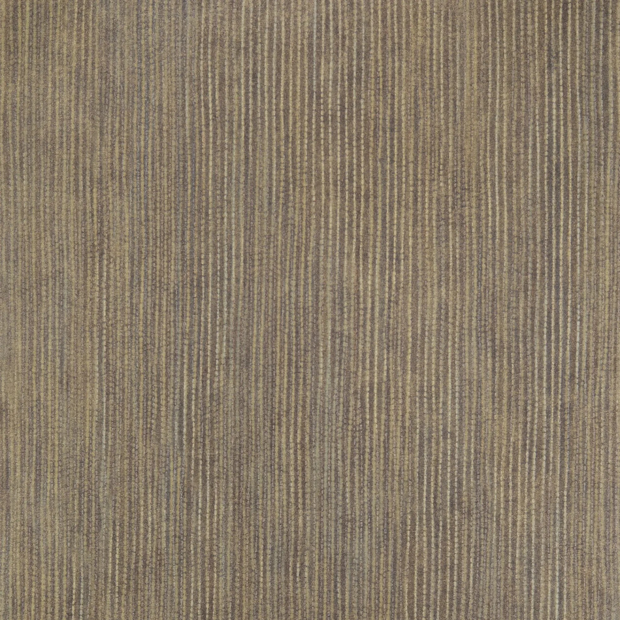 Cerra - Riva textile wallpaper Hohenberger