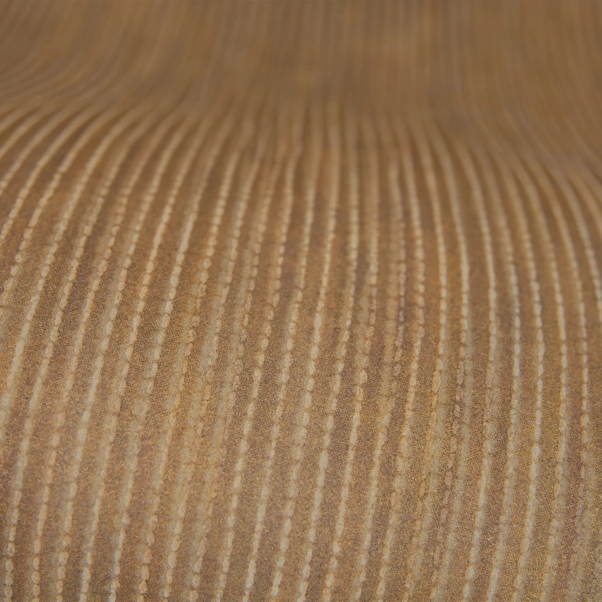 Cerra - Riva textile wallpaper Hohenberger