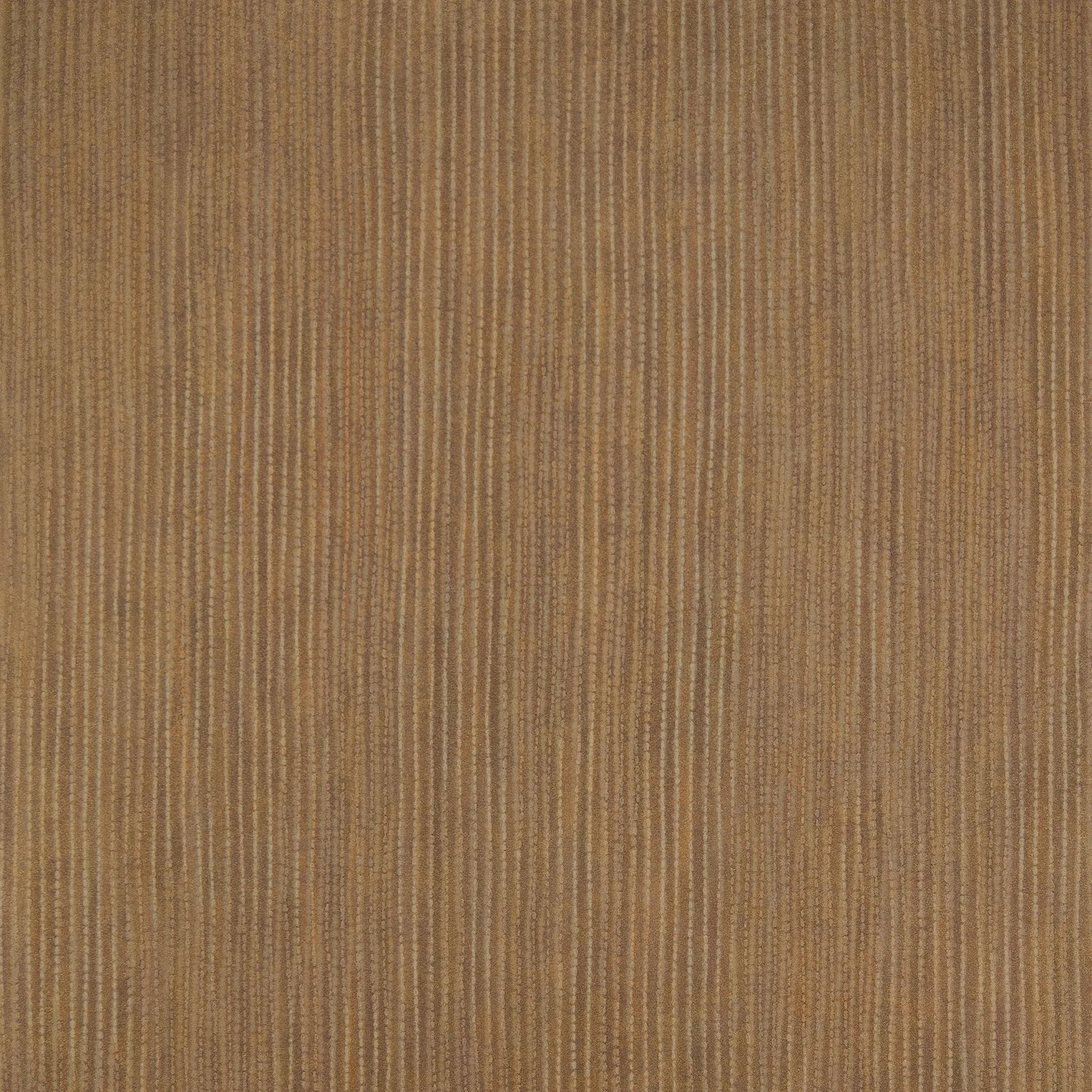 Cerra - Riva textile wallpaper Hohenberger Roll Gold 27637