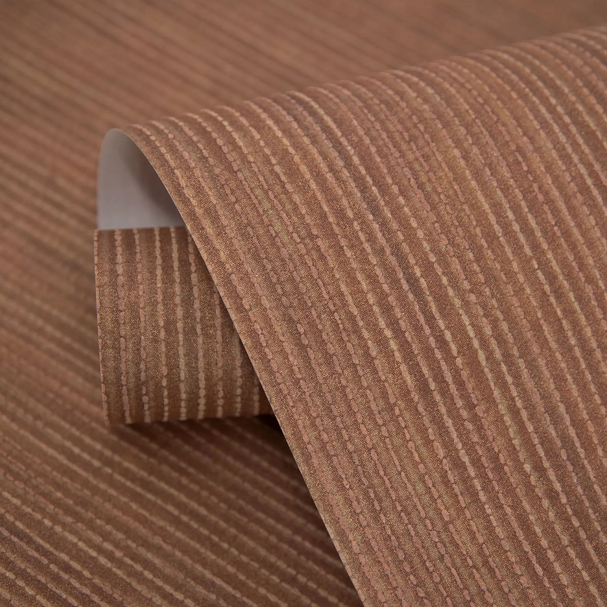 Cerra - Riva textile wallpaper Hohenberger