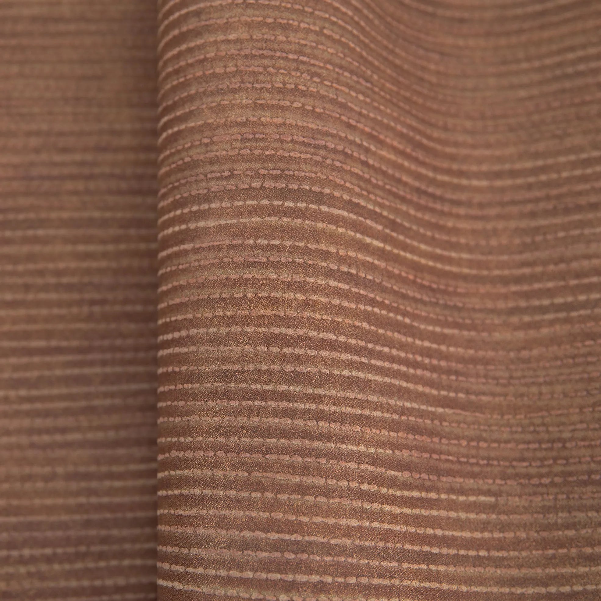 Cerra - Riva textile wallpaper Hohenberger