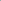 Line & Leaf - Kraft paper plain wallpaper Hohenberger Roll Blue 27993