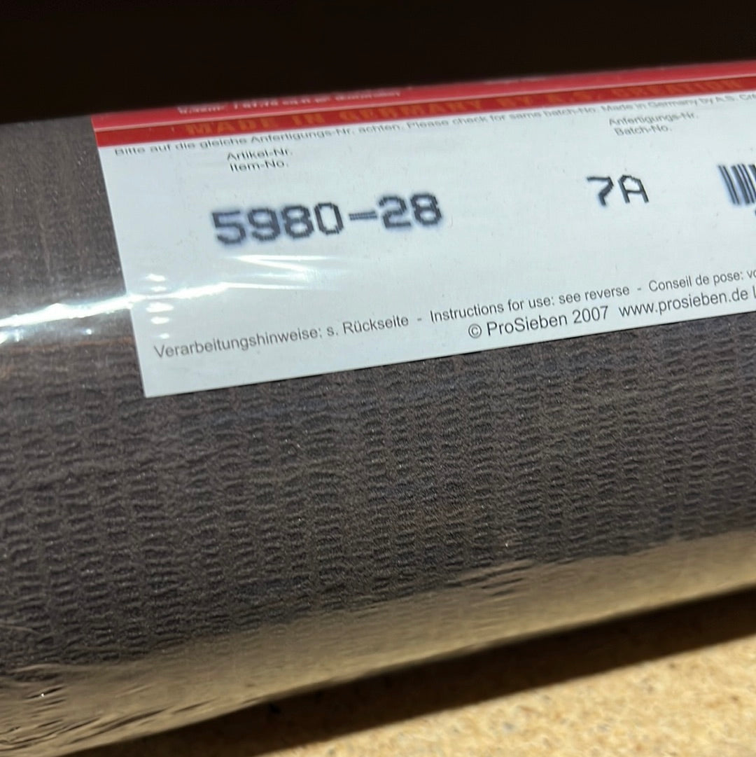 stock sale clearance eurowalls    