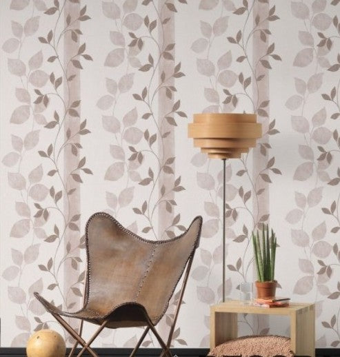 stock sale clearance eurowalls    