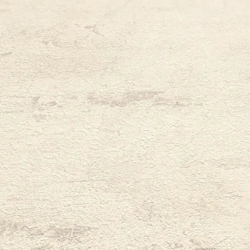 Daniel Hechter 7 - Loft plain wallpaper AS Creation