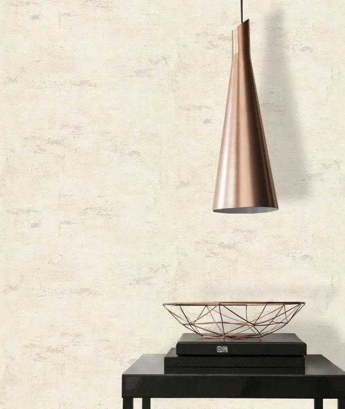 Daniel Hechter 7 - Loft plain wallpaper AS Creation