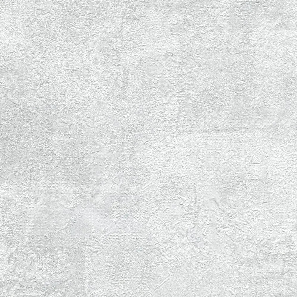 Daniel Hechter 7 - Loft