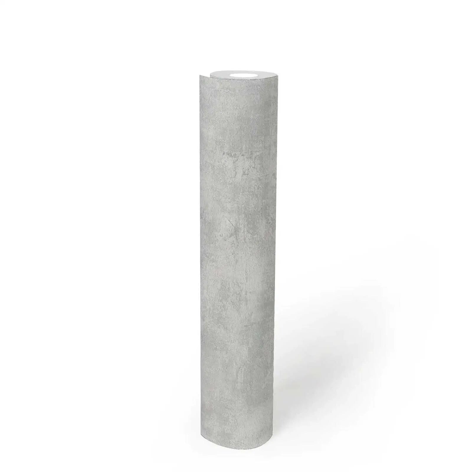 Daniel Hechter 7 - Loft