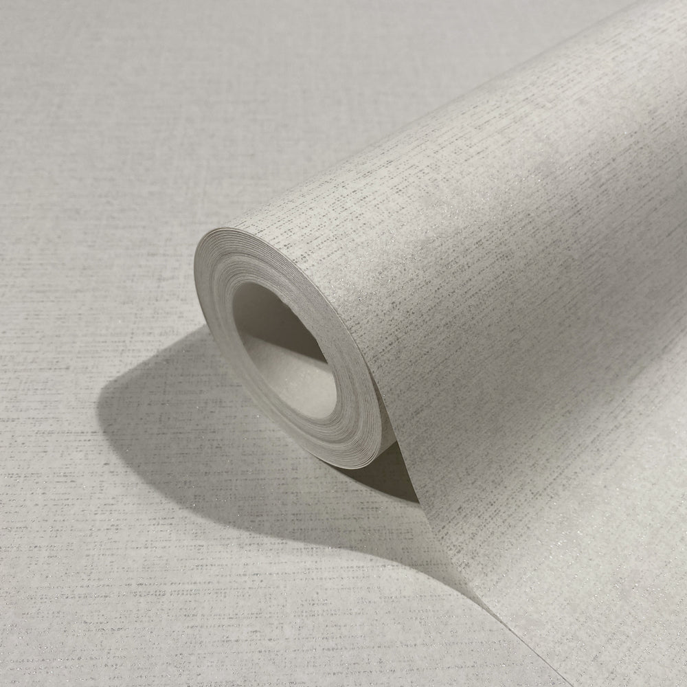 Habitat - Plain plain wallpaper Marburg    