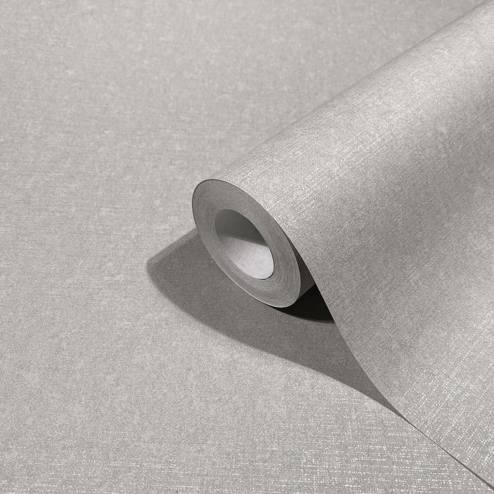 Habitat - Plain plain wallpaper Marburg    