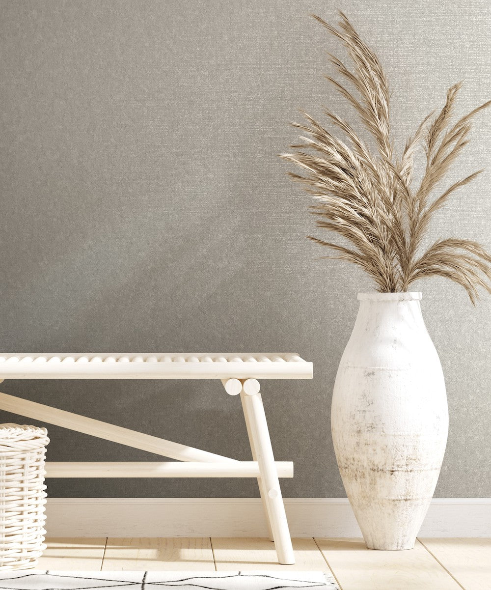 Habitat - Plain plain wallpaper Marburg    