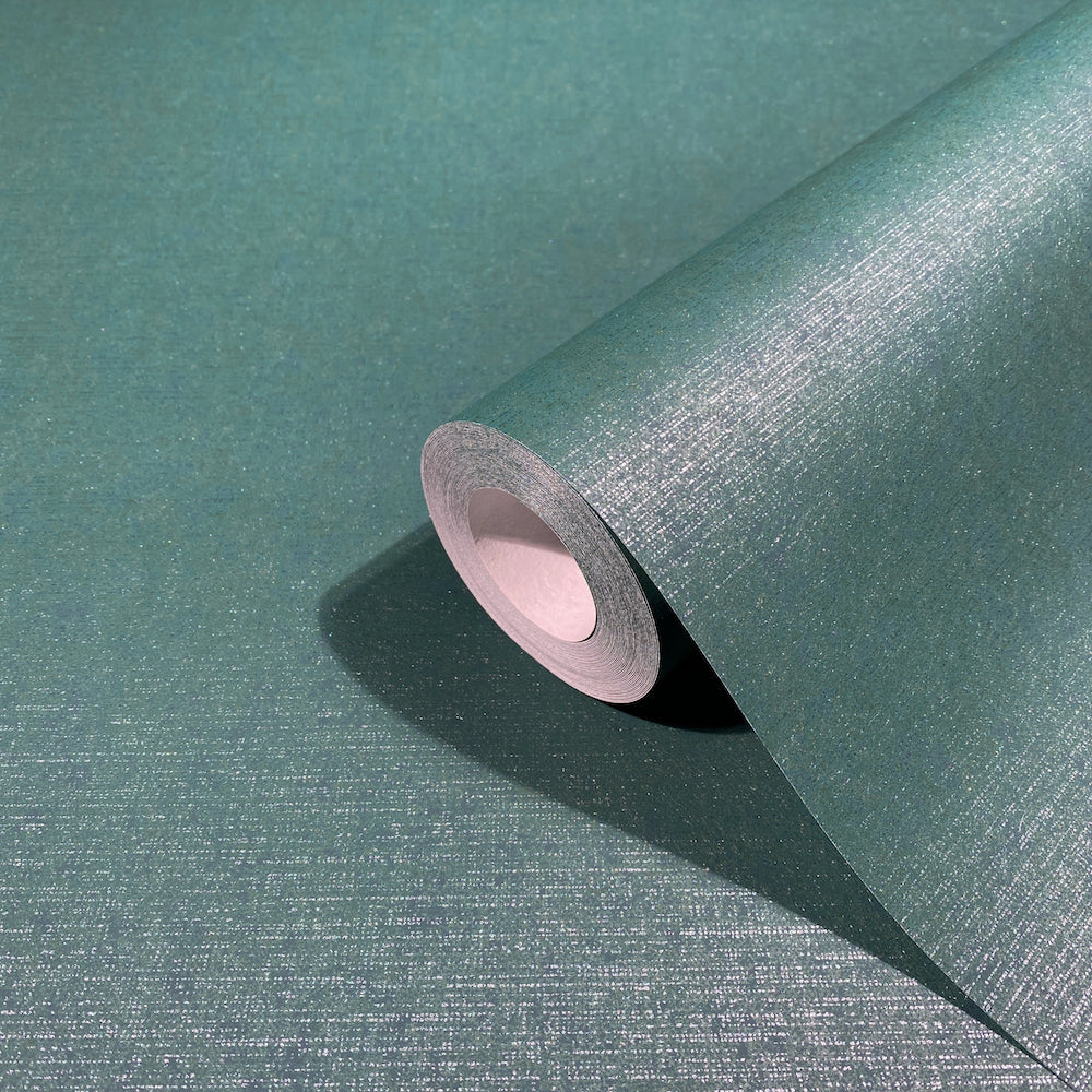 Habitat - Plain plain wallpaper Marburg    