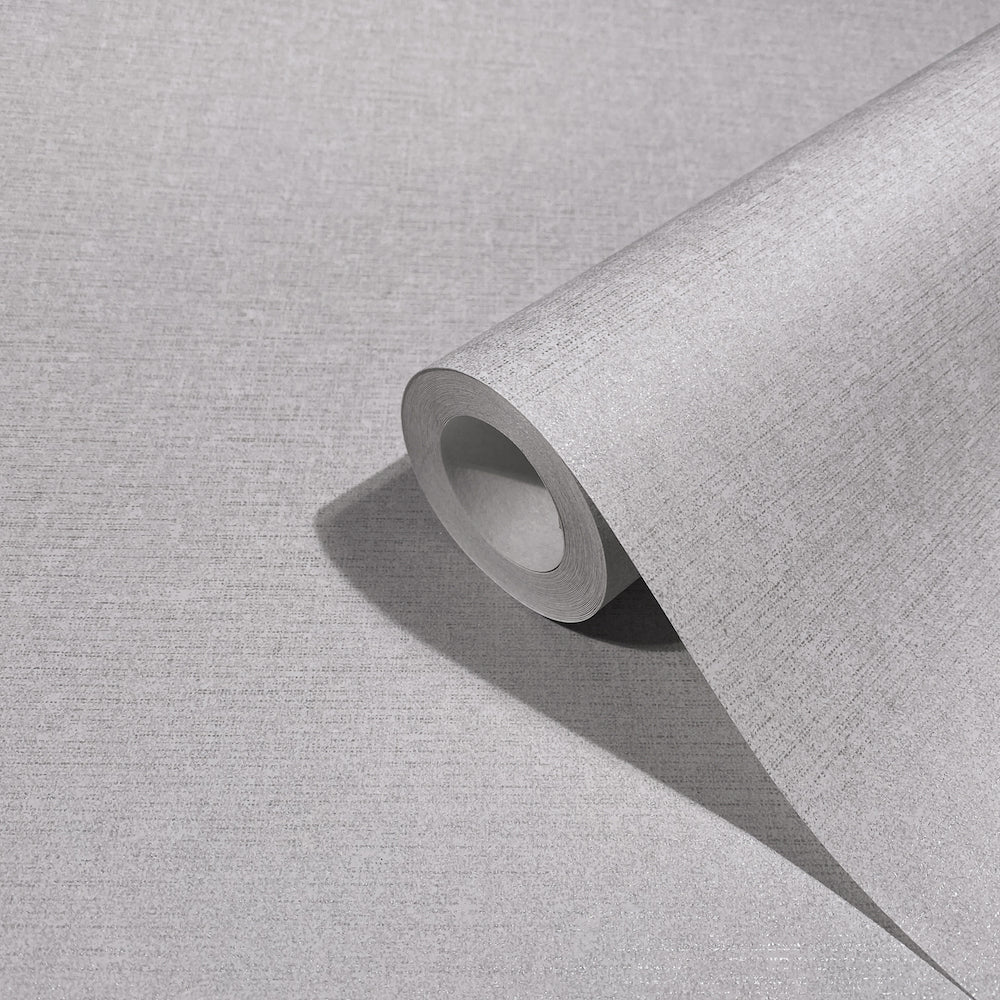 Habitat - Plain plain wallpaper Marburg    