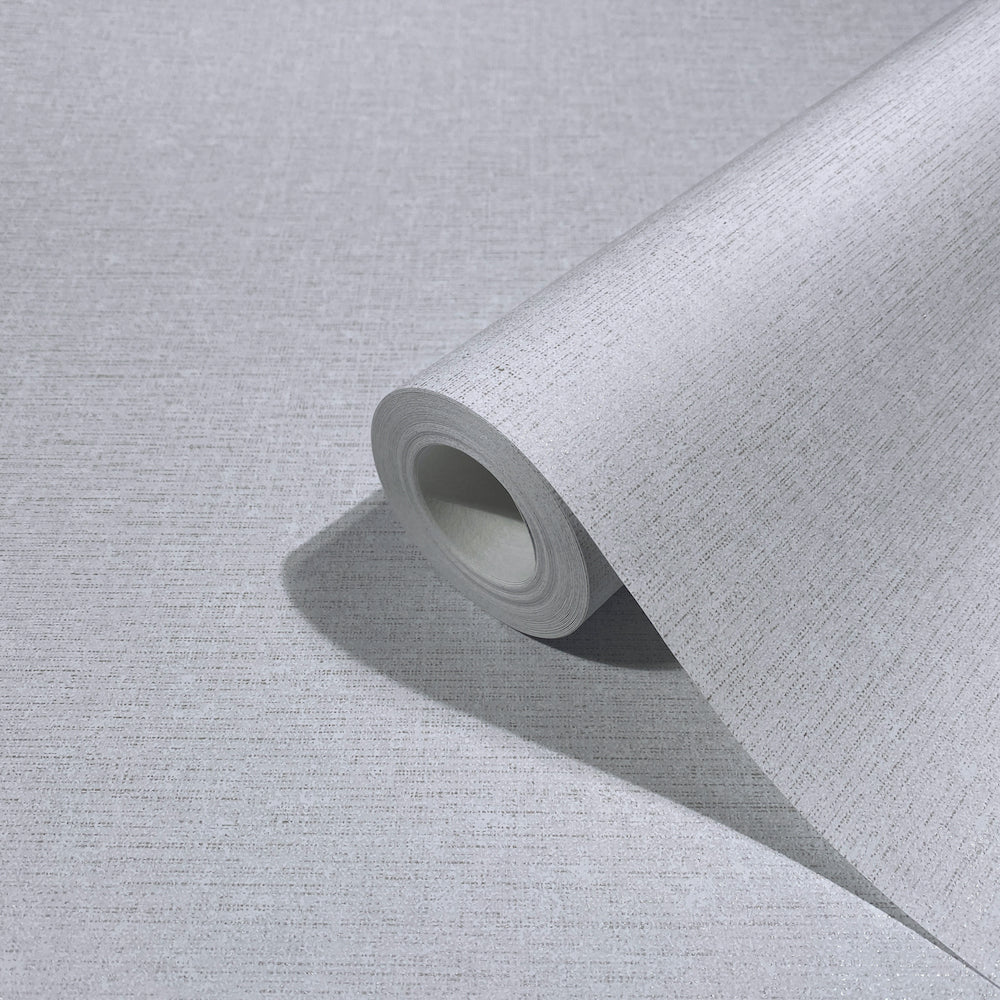 Habitat - Plain plain wallpaper Marburg    