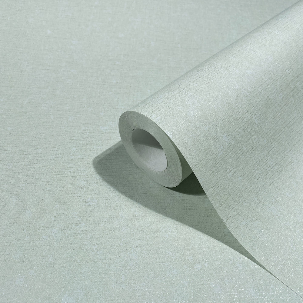 Habitat - Plain plain wallpaper Marburg    