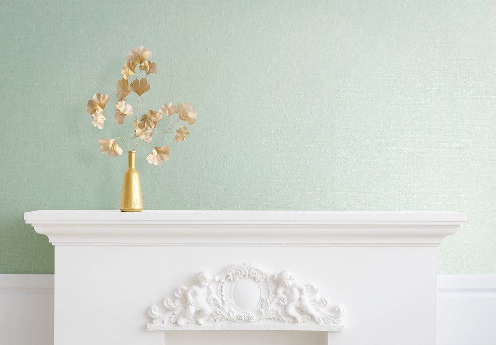 Habitat - Plain plain wallpaper Marburg    
