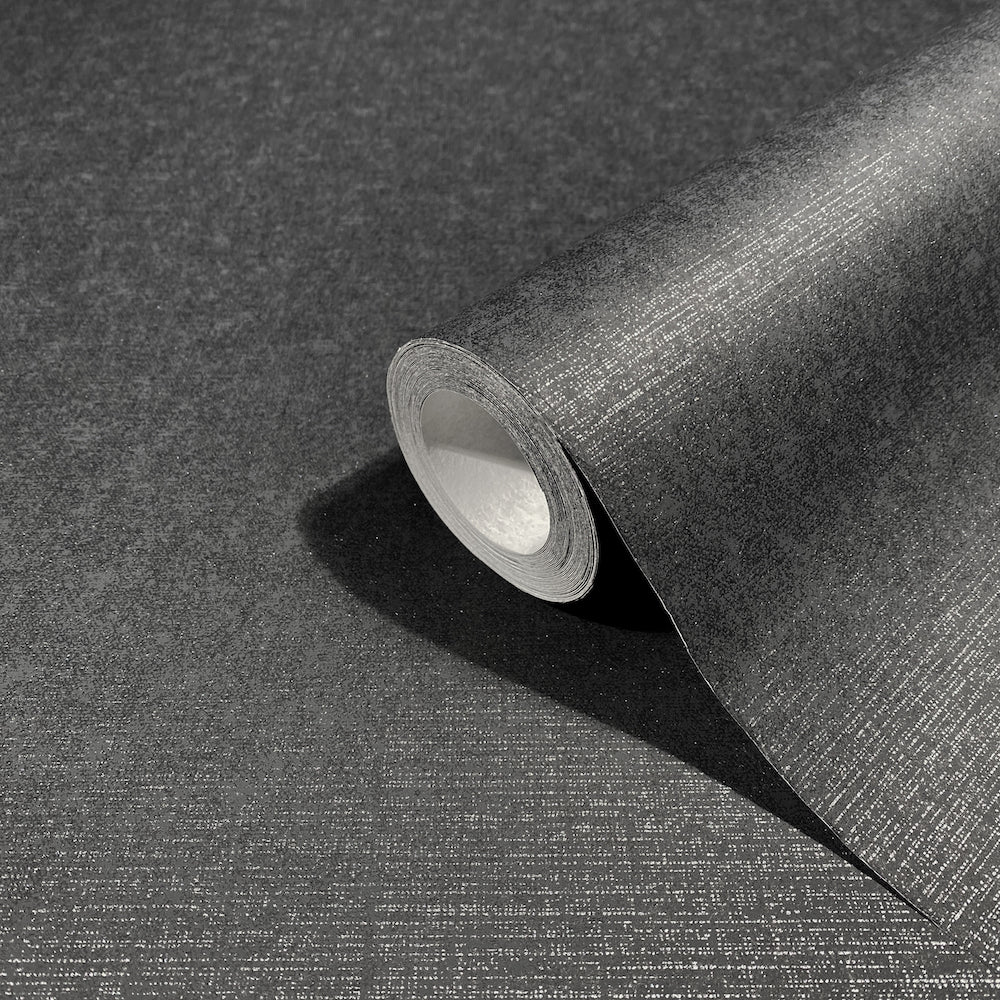 Habitat - Plain plain wallpaper Marburg    