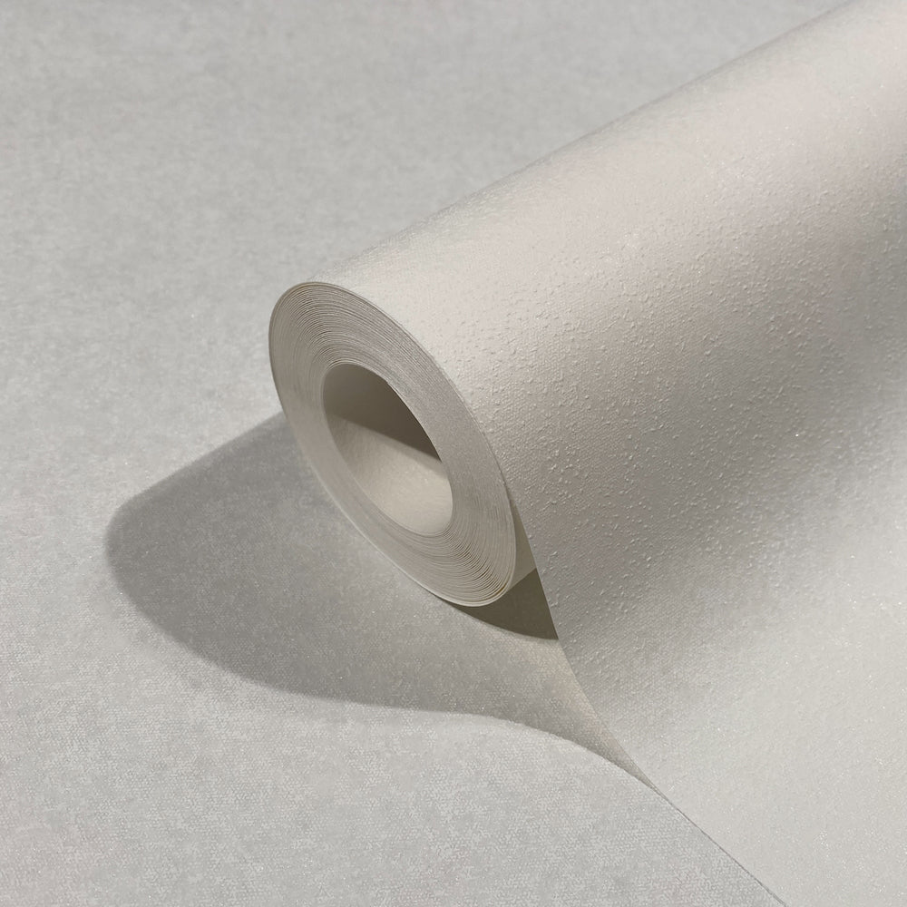 Habitat - Plain plain wallpaper Marburg    