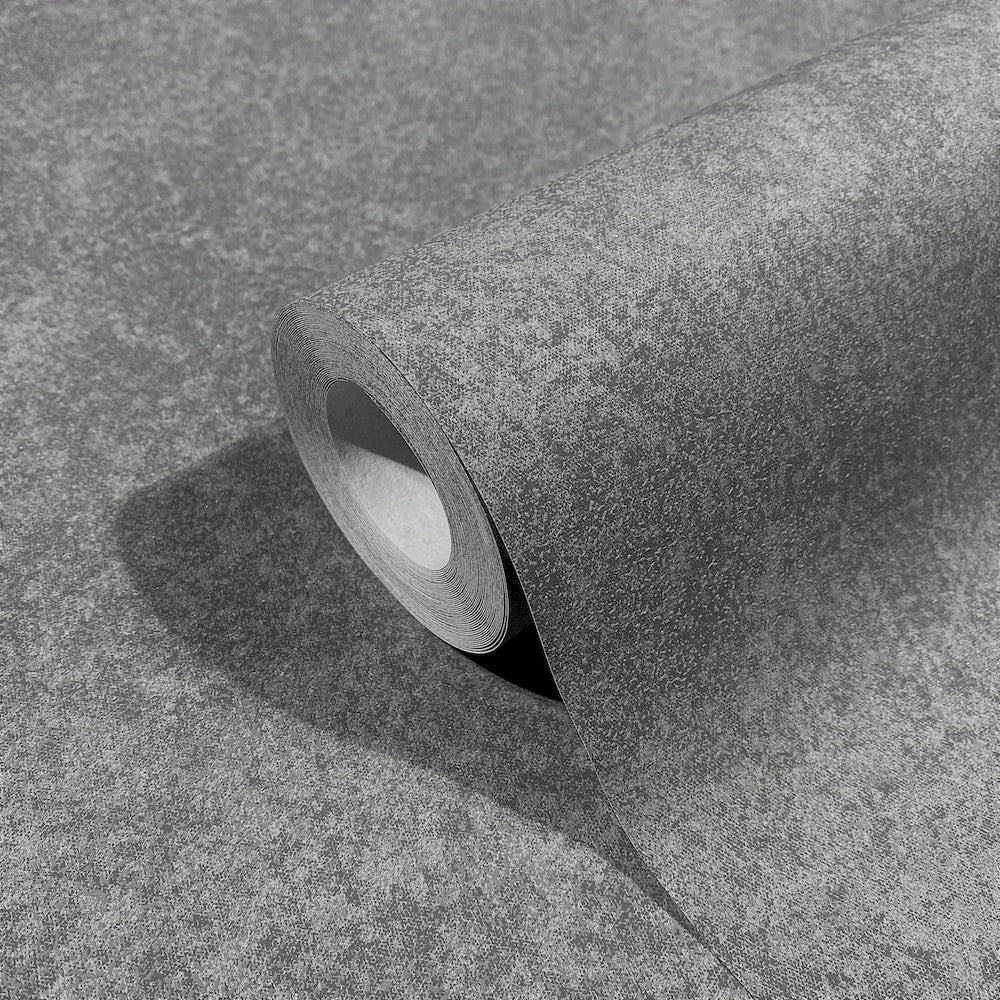 Habitat - Mottled Plain plain wallpaper Marburg    
