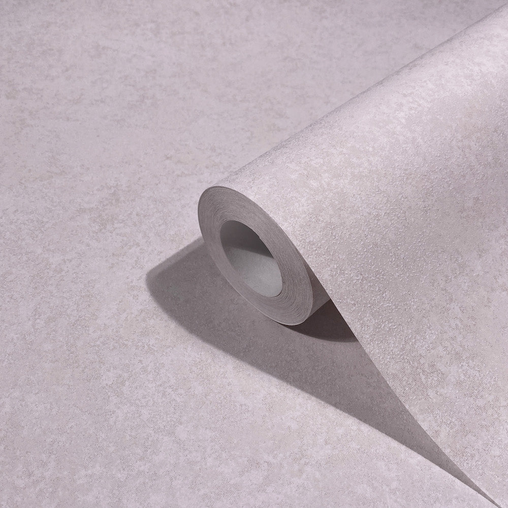 Habitat - Mottled Plain plain wallpaper Marburg    