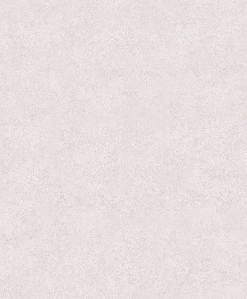 Habitat - Mottled Plain plain wallpaper Marburg Roll Pink  34034
