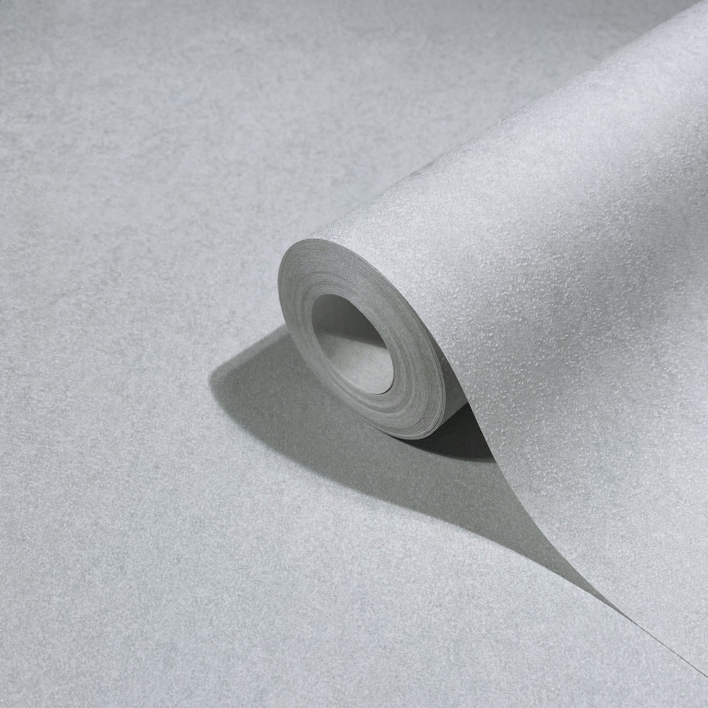 Habitat - Mottled Plain plain wallpaper Marburg    