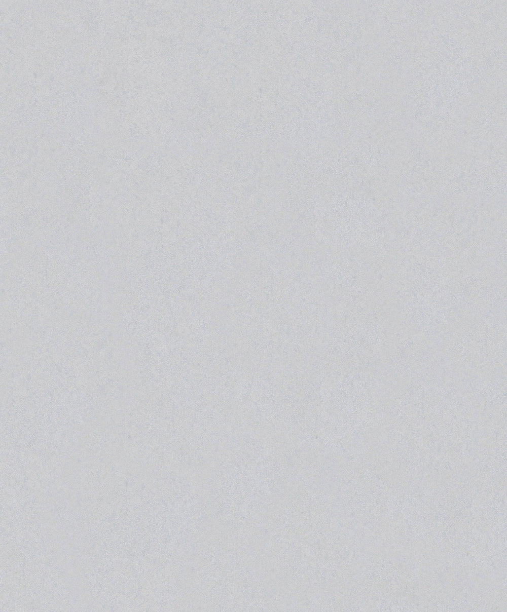 Habitat - Mottled Plain plain wallpaper Marburg Roll Grey  34035