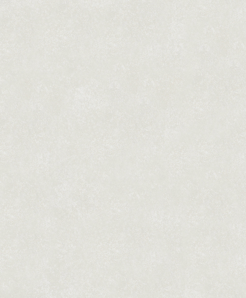 Habitat - Mottled Plain plain wallpaper Marburg Roll Beige  34037