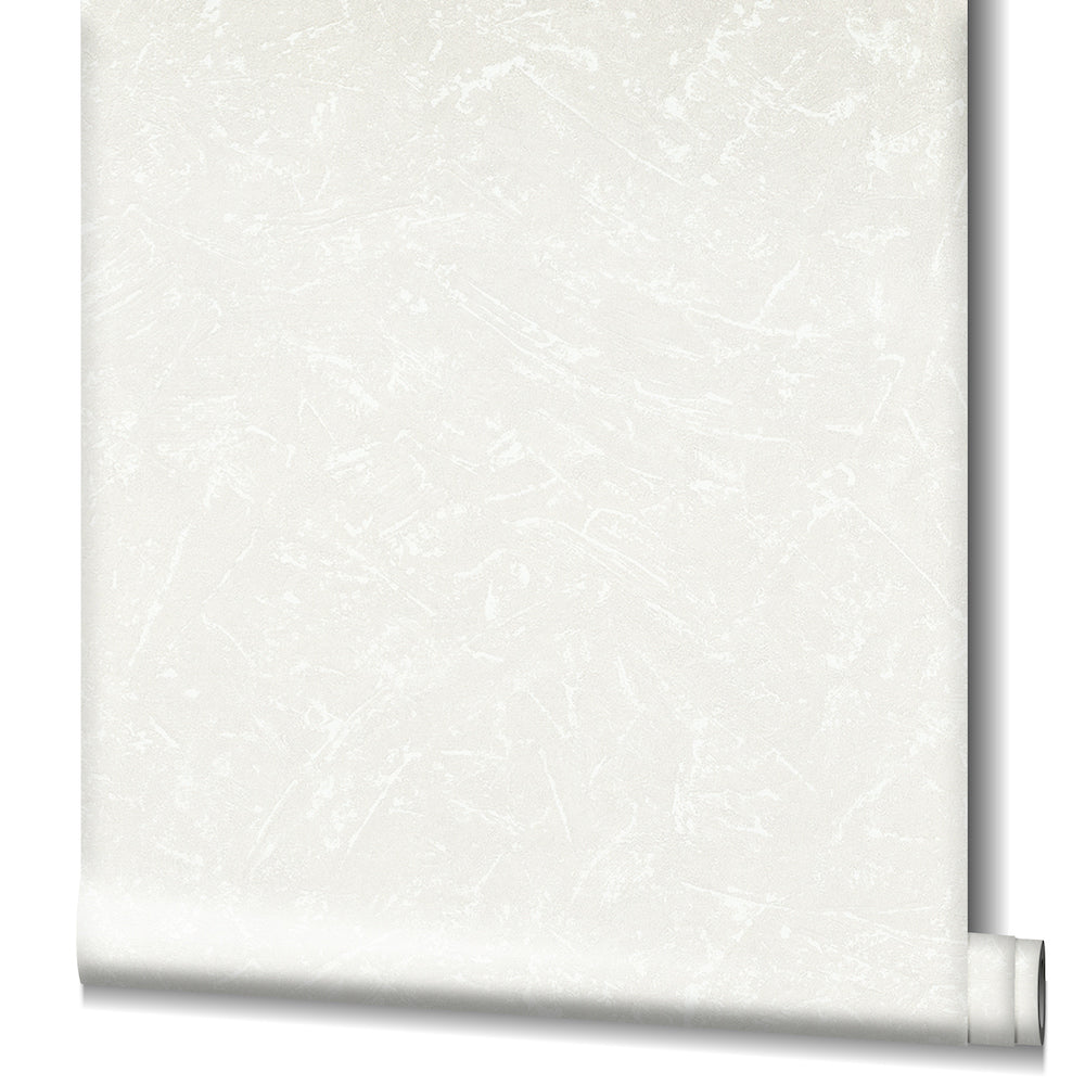 Loft Superior - Urban Concrete industrial wallpaper Marburg    