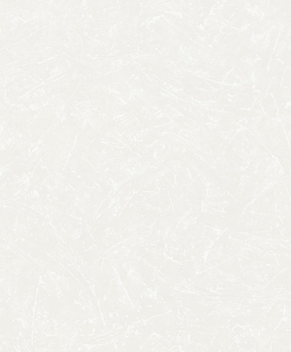 Loft Superior - Urban Concrete industrial wallpaper Marburg Roll Cream  34151