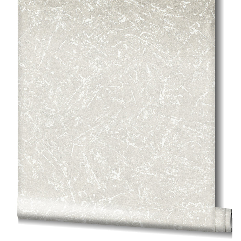Loft Superior - Urban Concrete industrial wallpaper Marburg    